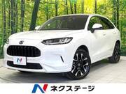 2023 HONDA OTHER