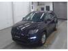 CHRYSLER JEEP COMPASS
