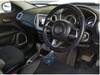 CHRYSLER JEEP COMPASS
