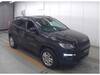 CHRYSLER JEEP COMPASS