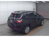 CHRYSLER JEEP COMPASS