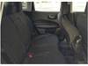 CHRYSLER JEEP COMPASS