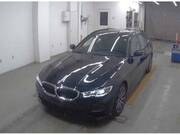 2020 BMW 3 SERIES
