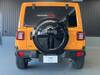 CHRYSLER JEEP WRANGLER