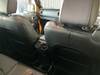 CHRYSLER JEEP WRANGLER