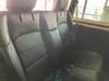 CHRYSLER JEEP WRANGLER
