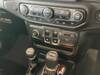 CHRYSLER JEEP WRANGLER