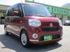 DAIHATSU OTHER