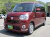 DAIHATSU OTHER