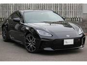 2022 TOYOTA OTHER
