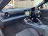 TOYOTA OTHER