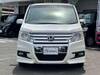 HONDA STEPWAGON