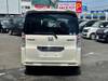 HONDA STEPWAGON