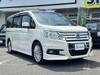 HONDA STEPWAGON