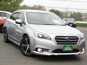 2016 SUBARU LEGACY B4