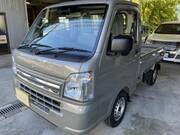 2024 SUZUKI CARRY TRUCK