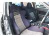 SUBARU LEGACY TOURING WAGON