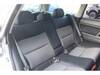 SUBARU LEGACY TOURING WAGON