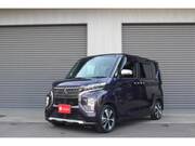 2021 MITSUBISHI OTHER