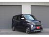 MITSUBISHI OTHER