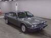 JAGUAR OTHER