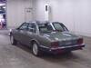 JAGUAR OTHER