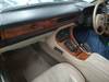 JAGUAR OTHER