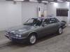 JAGUAR OTHER