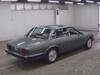 JAGUAR OTHER