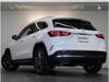 MERCEDES BENZ GLA-CLASS