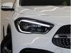 MERCEDES BENZ GLA-CLASS