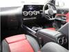 MERCEDES BENZ GLA-CLASS