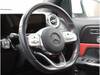 MERCEDES BENZ GLA-CLASS