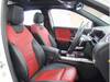 MERCEDES BENZ GLA-CLASS