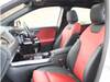 MERCEDES BENZ GLA-CLASS