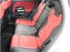 MERCEDES BENZ GLA-CLASS