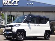 2024 MITSUBISHI OTHER