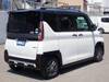 MITSUBISHI OTHER