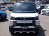 MITSUBISHI OTHER
