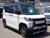 MITSUBISHI OTHER