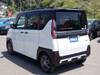 MITSUBISHI OTHER