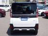 MITSUBISHI OTHER
