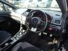 SUBARU WRX S4