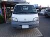 NISSAN VANETTE TRUCK