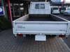 NISSAN VANETTE TRUCK
