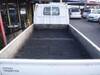 NISSAN VANETTE TRUCK