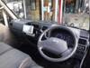 NISSAN VANETTE TRUCK