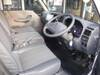 NISSAN VANETTE TRUCK