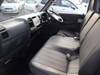 NISSAN VANETTE TRUCK
