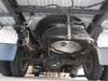 NISSAN VANETTE TRUCK